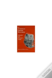 Capa do artigo The Athenian Empire Restored