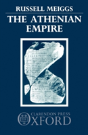 The Athenian Empire - Preview