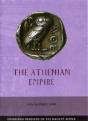 The Athenian Empire - Preview