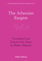 The Athenian Empire - Preview