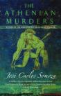 The Athenian Murders - Preview