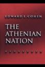 The Athenian Nation - Preview