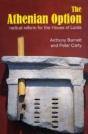 The Athenian Option - Preview