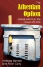 The Athenian Option - Preview