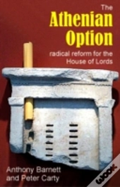 The Athenian Option