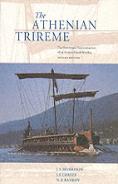 The Athenian Trireme