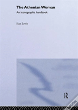Capa do artigo The Athenian Woman