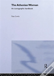 Capa do artigo The Athenian Woman