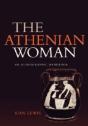 The Athenian Woman - Preview