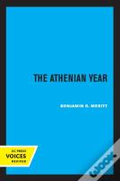 The Athenian Year