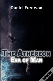 Capa do artigo The Athereon: Era Of Man