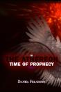 The Athereon - Preview