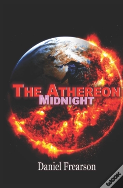 Capa do artigo The Athereon: Midnight