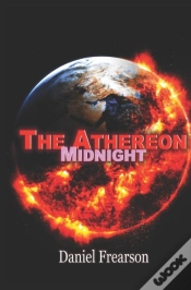 Capa do artigo The Athereon: Midnight