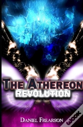 The Athereon: Revolution