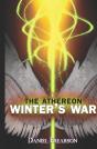 The Athereon: Winter'S War - Preview