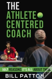 The Athlete Centered Coach