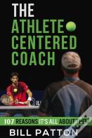 The Athlete Centered Coach