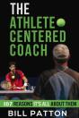 The Athlete Centered Coach - Preview