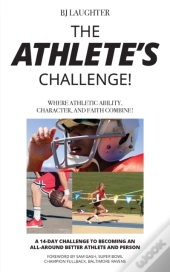 The Athlete'S Challenge