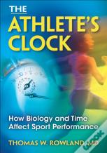 The Athlete'S Clock