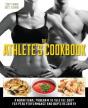 The Athlete'S Cookbook - Preview
