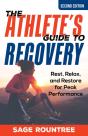 The Athlete'S Guide To Recovery - Preview
