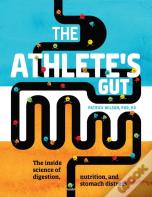 The Athlete'S Gut