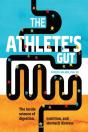 The Athlete'S Gut - Preview