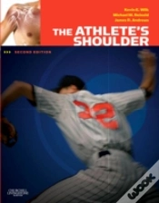 Capa do artigo The Athlete