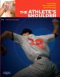 The Athlete'S Shoulder - Preview