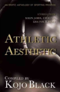 The Athletic Aesthetic - Preview