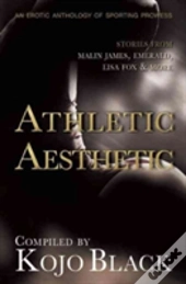 The Athletic Aesthetic