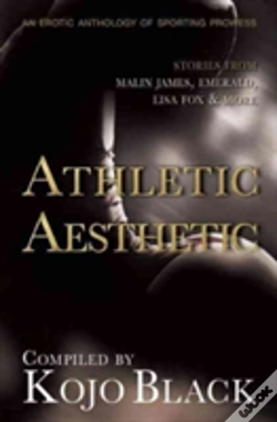 Capa do artigo The Athletic Aesthetic