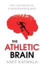 The Athletic Brain - Preview