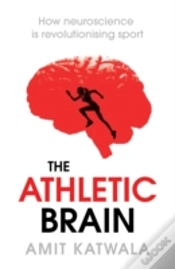 Capa do artigo The Athletic Brain