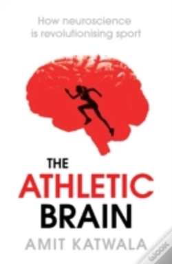 Capa do artigo The Athletic Brain