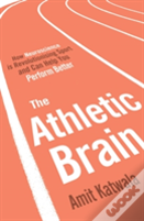 The Athletic Brain