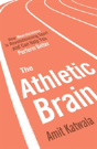 The Athletic Brain - Preview