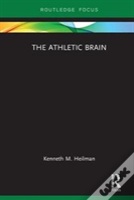 The Athletic Brain