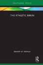 The Athletic Brain - Preview