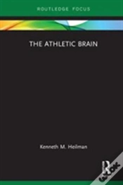 Capa do artigo The Athletic Brain