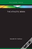 The Athletic Brain