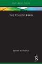 The Athletic Brain - Preview