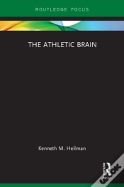 Capa do artigo The Athletic Brain