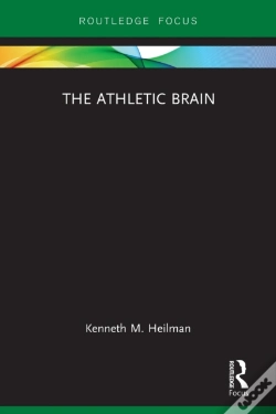 Capa do artigo The Athletic Brain