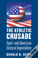 The Athletic Crusade