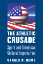 The Athletic Crusade - Preview
