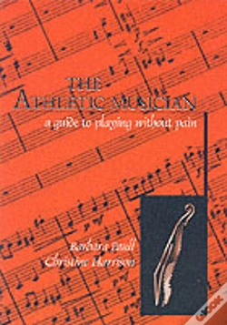 Capa do artigo The Athletic Musician