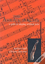Capa do artigo The Athletic Musician